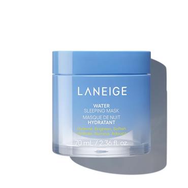 LANEIGE WATER SLEEPING MASK 70ML