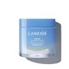 LANEIGE WATER SLEEPING MASK 70ML