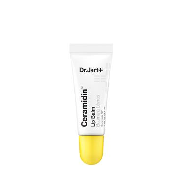 DR JART+ CERAMIDIN LIP BALM