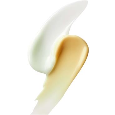 LIGHT ON SERUM 30ML
