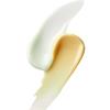 LIGHT ON SERUM 30ML