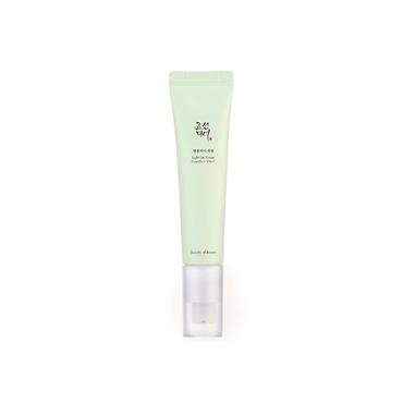 LIGHT ON SERUM 30ML