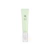 LIGHT ON SERUM 30ML
