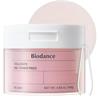 BIODANCE COLLAGEN GEL TONER PADS 60 PADS