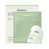 BIODANCE REFRESHING SEA KELP REAL DEEP MASK 4 SHEETS