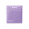 BIODANCE REJUVENATING CAVIAR PDRN REAL DEEP MASK X1
