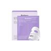 BIODANCE CAVIAR PDRN REAL DEEP MASK X4