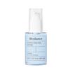 BIODANCE HYDRO CERA-NOL SERUM 30ML