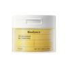BIODANCE VITA NIACINAMIDE GEL TONER PAD 60 PADS