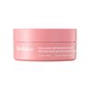 BIODANCE COLLAGEN PEPTIDE EYE PATCHES