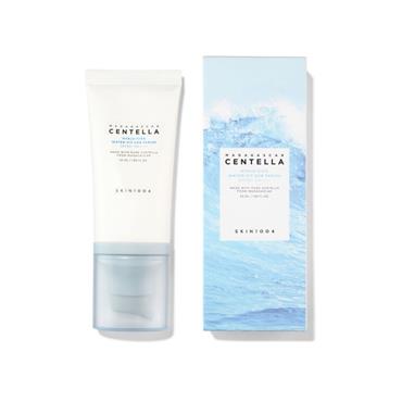 CENTELLA HYALU-CICA WATER-FIT SUN SERUM 50ML