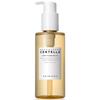 SKIN1004 MADAGASCAR LIGHT CLEANSING OIL 200ML