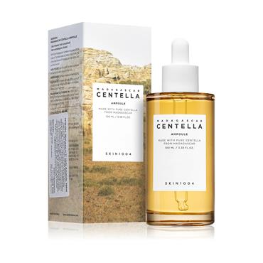 MADAGASCAR CENTELLA AMPOULE 55ML