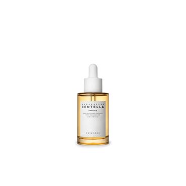 SKIN1004 MADAGASCAR CENTELLA AMPOULE
