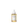 SKIN1004 MADAGASCAR CENTELLA AMPOULE