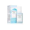 CENTELLA HYALU-CICA BLUE SERUM 50ML