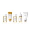 SKIN 1004 5PIECE TRAVEL SET