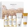 SKIN 1004 5PIECE TRAVEL SET