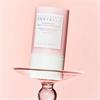 CENTELLA POREMIZNIG QUICK CLAY STICK MASK 27G