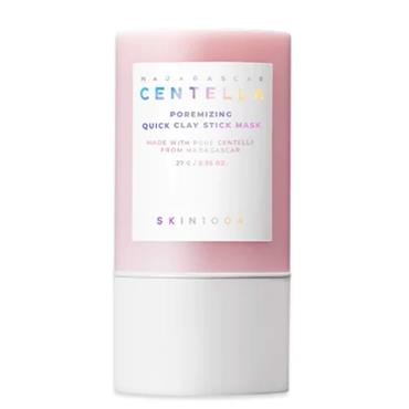 CENTELLA POREMIZNIG QUICK CLAY STICK MASK 27G