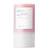 CENTELLA POREMIZNIG QUICK CLAY STICK MASK 27G