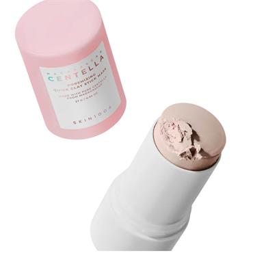 CENTELLA POREMIZNIG QUICK CLAY STICK MASK 27G
