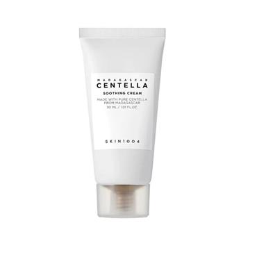 CENTELLA SOOTHING CREAM 30ML