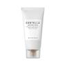 CENTELLA SOOTHING CREAM 30ML