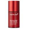 RED SUCCINIC ACID SERUM 30ML