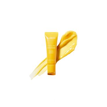 LANEIGE LIP GLOWY BALM MANGO
