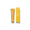 LANEIGE LIP GLOWY BALM MANGO