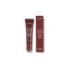 LANEIGE GLAZE CRAZE TINTED LIP SERUM CHOCOLATE FROSTING