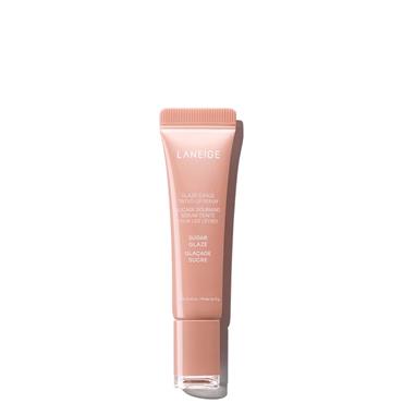 LANEIGE SUGAR GLAZE LIP SERUM