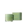 LANEIGE MATCHA BUBBLE TEA LIP SLEEPING MASK