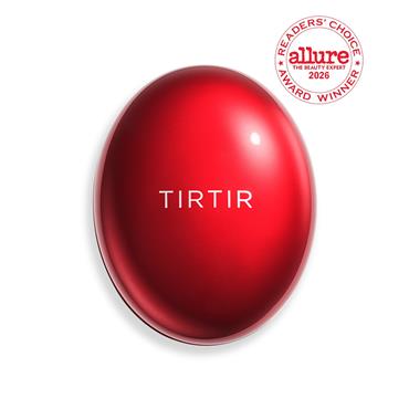 TIRTIR MASK FIT RED CUSHION 24N LATTE