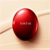 TIRTIR MASK FIT RED CUSHION 24N LATTE