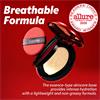 TIRTIR MASK FIT RED CUSHION 24N LATTE