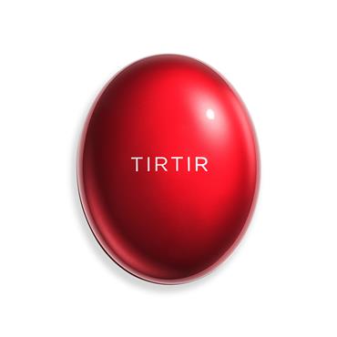 TIRTIR MASK FIT RED CUSHION 24N LATTE