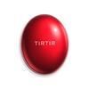 TIRTIR MASK FIT RED CUSHION 24N LATTE