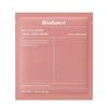 BIODANCE BIO COLLAGEN REAL DEEP MASK