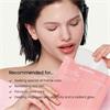 BIODANCE BIO COLLAGEN REAL DEEP MASK 4 SHEETS