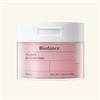 BIODANCE COLLAGEN GEL TONER PADS 60 PADS