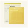 BIODANCE RADIANT VITA NIACINAMIDE REAL DEEP MASK 4 SHEETS