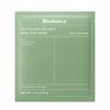 BIODANCE REFRESHING SEA KELP REAL DEEP MASK - SINGLE