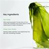 BIODANCE REFRESHING SEA KELP REAL DEEP FACE MASK 4 SHEETS