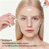 BIODANCE REFRESHING SEA KELP REAL DEEP FACE MASK 4 SHEETS