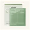 BIODANCE REFRESHING SEA KELP REAL DEEP FACE MASK 4 SHEETS