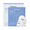 BIODANCE HYDRO CERA-NOL REAL DEEP MASK 4 SHEETS