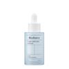 BIODANCE HYDRO CERA-NOL AMPOULE 50ML