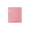 BIODANCE BIO COLLAGEN REAL DEEP MASK
